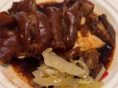 -厝包四点金·潮宴(太古仓店)