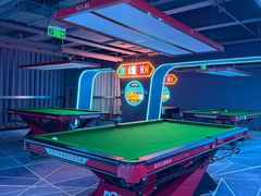 -海德温泉生活馆(朝阳大悦城店)