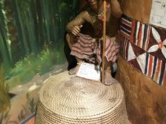 -信不信由你博物馆