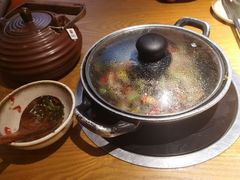 -吃饭皇帝大(合生汇店)