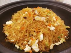 -金翠皇宫粤菜·点心·海鲜(科技园店)