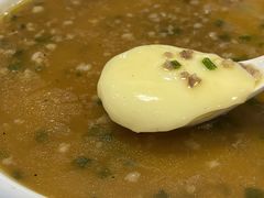 -尚岛私房菜(西方巷店)