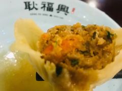 -耿福兴(凤凰美食街店)