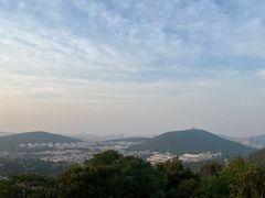 -云龙山