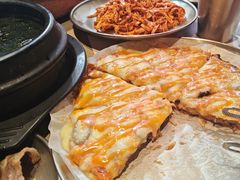 -西塔老太太泥炉烤肉(沈阳店)