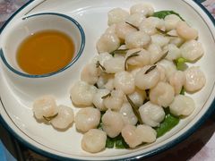 -巷儿里餐厅·杭帮菜(信义坊店)