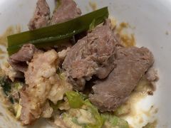-刘少华贵州小黄牛·鲜牛肉火锅(总店)