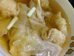 -百福麵家(新馬路店)