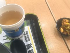 -老娘舅(杭州良渚永旺梦乐城店)