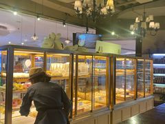 -法莱索尔(奥莱店)