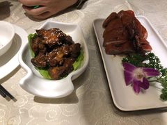 -五芳齋(云南南路店)