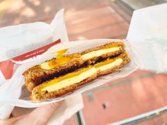 -tab(天河南店)
