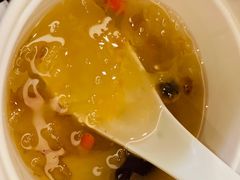 -大渔铁板烧(万象城店)