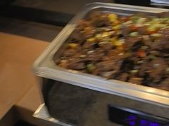 -春晖园度假酒店温泉