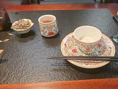 -旺爷砂锅·茶作(国贸城店)