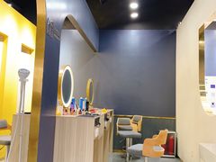 -优娑照相馆(世茂广场店)