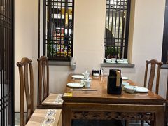 -二分八云雁阁(长治路店)