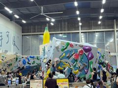 -长沙悦方ID MALL