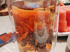 -芸山季·云南野生菌火锅(宝能环球汇店)