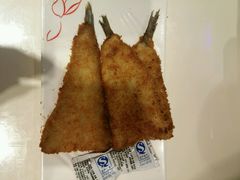 -嘉和一品(蓝堡店)