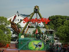 -苏州梦幻乐园