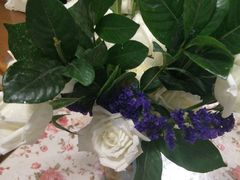 -平泽烤肉(锦水街店)