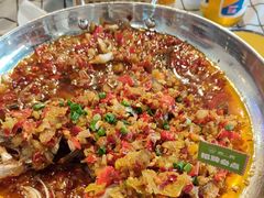 -江西老表·经典江西八大碗