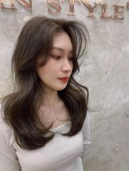 -INSTYLE·SALON