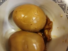 -吉野家(华联商厦店)