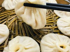 开封灌汤包-老字号开封灌汤包(青泥街店)