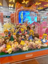 点击看大图 -kidsland(颐堤港店)