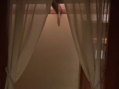 -紫莲花足道(柯桥古镇店)
