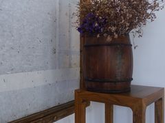 -礼耕堂·百年茶人餐厅(梅家坞店)