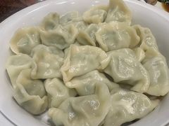 -胶东海鲜大排档(北太平庄店)