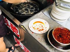 -五娭毑臭豆腐(黄兴南路店)