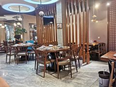 -印象江南(东栅店)