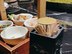 -宋宴(虎跑店)