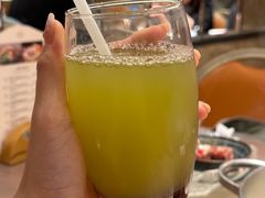 -協成海鮮火鍋(老店)
