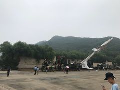 -中国航空博物馆