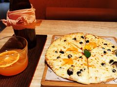 -ROIIN用心(武汉首店)