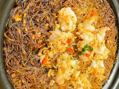 -宴江城·湖北家宴(积玉桥店)