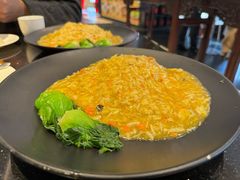 -新花城蟹粉馆(乌鲁木齐店)