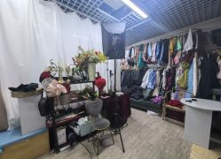 -FX摄影工作室(中关村店)