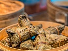 -炊江南·上海菜(国展华漕店)