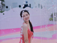 -巨鹏飞梦幻水世界