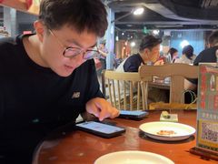 -长沙文和友(海信广场店)