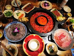 -蜀大侠火锅(寰球文化地标·总府店)