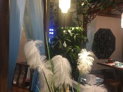 -精典一号民间菜