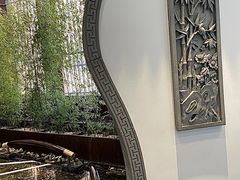 -乾茂饭店