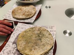 -哈啾嗨·新概念蒙餐(红星新城店)